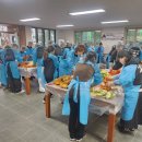 경민중학교 이미지