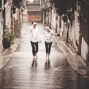비앙스튜디오 이미지
