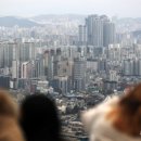 우대빵서초공인중개사사무소 이미지