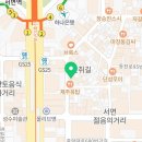 카페051 물금점 이미지