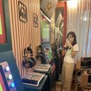 그네노래연습장 이미지