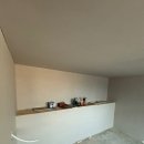 수봉남로 이미지