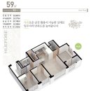 부산진역 이미지