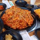 수원아구찜 맛집 &#34;싸다아구찜&amp;탕 수원팔달점&#34; 솔직후기 (주차, 메뉴, 가격, 위치, 주차 정보)