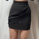 고리메디칼 | 강남허벅지지방흡입 교대허파고리 경과후기
