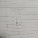 영신중학교 이미지