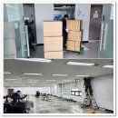 용산구 재활용센터 이미지