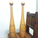 소마앤바디 이미지