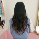 손토끼네일&증모
