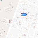 우스비어