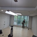 중흥낚시터 안쪽 화장실 | 봉담 중흥S클래스더퍼스트 입주청소, 생활오염 있는 집 청소 전 확인할 부분