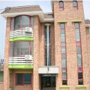 둥지모텔 이미지