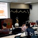 지은축산 이미지