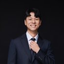로가디스 죽전점