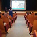 이촌1동주민센터 이미지