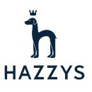 스펙터(잠실점) 이미지