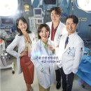 닥터로이 이미지