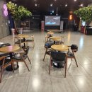 [리뷰] &lt;메가박스 파주금촌&gt; 5관 후기 | A열 B열 C열 시야 | 미니 영화관 | 컴포트M관 | 주차 | 영화...