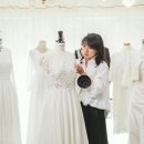 대지환경자원 이미지