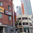 산호동515 이미지