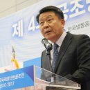 엘지냉기엔지니어링 이미지