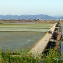 주남마을길 이미지