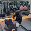 나우커피만성점 | PT] 1회 5만원대라니? 지갑은 가볍게 몸은 탄탄하게 300회 한정 공구 오픈 (눈 밑 떨림 & 만성피로 해결법)
