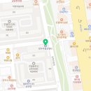 당목경로당 이미지