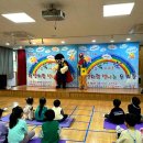 설봉초병설 이미지