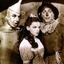 오즈의마법사 이미지