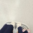 플룸뷰티