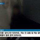클럽피시방 이미지
