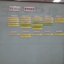 화도 검도관 이미지