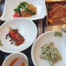 촌장골(주) 이미지