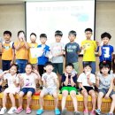 에코환경 이미지