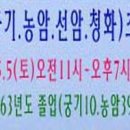 에스에스엠주 이미지