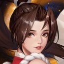 올스타PC 이미지