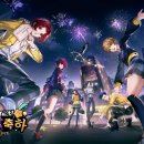 2025년 07월 문화가 있는 날 영화상영 이미지