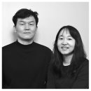 다온종합건축사사무소 - 강남구 선릉로90길 38 | 다온종합건축사사무소