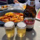 더바슈 | 베이징 맛집 추천｜바슈왕포따샤(巴蜀王婆大虾)에서 가성비 좋은 새우 훠궈 먹고 온 후기 +고덕지도링크