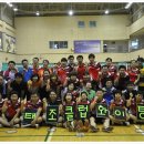 런 클럽 이미지