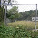 영중농장 이미지