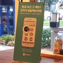 윤쿠치나 이미지