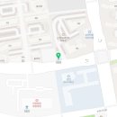 지에스25논현해피점 이미지