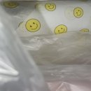 군청10길 이미지