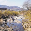 대음여성경로당 이미지