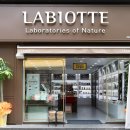 신흥관광 이미지