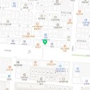 호수꼬치호프구월1호점 이미지
