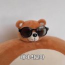둔촌중학교