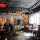 피자1번가 이미지